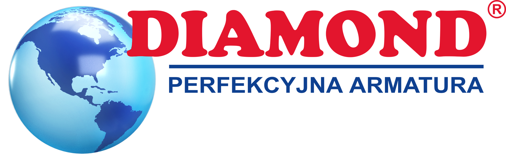 Diamond Diamond