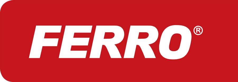 Ferro Ferro
