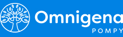 Omnigena Omnigena
