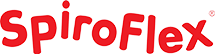 Spiroflex Spiroflex