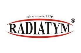 Radiatym