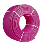 Rura Pert-evoh-pert Diamond Magenta 16x2 600m