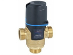 Zawór mieszający Afriso ATM 343 3/4" 35-60 °C