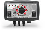 Sterownik pompy TECH ST-20