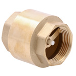 Zawór zwrotny 5/4 cala