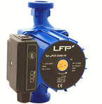 LESZNO POMPA OBIEGOWA EPCO 25/40-70 25/40 25/60