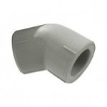 KOLANO PP ZGRZEWANE 45 STOPNI FI 20