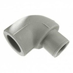 KOLANO PP NYPLOWE ZGRZEWANE FI 25