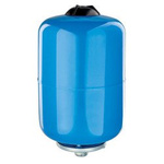 NACZYNIE PRZEPONOWE ZBIORNIK CWU 18L 10BAR FERRO