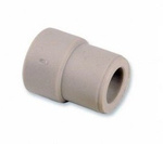 PP REDUKCJA 25X20 POLIPROPYLEN SYS. ZGRZEW. NYPLOWA