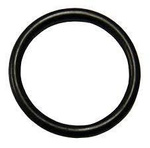 USZCZELKA ORING 3/4 DO ŚRUBUNKU