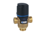 ZAWÓR TERMOSTATYCZNY MIESZAJĄCY 35-60 1 CAL AFRISO