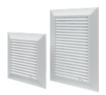 KRATKA DUO SMART 135