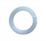 PIERŚCIEŃ OPOROWY WYLEWKI 1/2