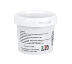 Pasta uszczelniająca do konopi 450g