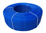Rura PEX EVOH BLU PE-RT 16x2,0 600m