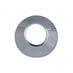 ROZETKA CHROM DO RUR 22 MM