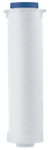 Filtr wody DAFI wkład polipropylen