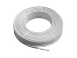 Pex rura Diamond Pex/Al/Pex 16x2