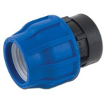 P.E ZŁĄCZKA 25X3/4 GW