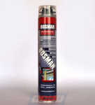 PIANA MONTAŻOWA PISTOLETOWA 750 ML NISKOPRĘŻNA