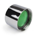 PERLATOR NAPOWIETRZAJĄCY 22x1