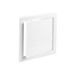 DRZWICZKI REWIZYJNE DR 150X150