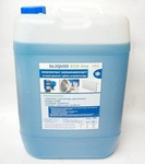 Koncentrat glikol propylenowy ECO-line -60°C 10L