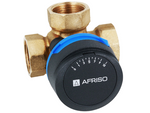 Zawór mieszacz ARV ProClick 3 DR 1cal DN25 Afriso