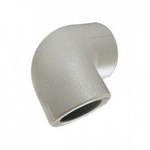 KOLANO PP ZGRZEWANE POLIPROPYLEN FI 20