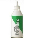 PASTA POŚLIZGOWA DO RUR KANALIZACJI GLIDEX 400G